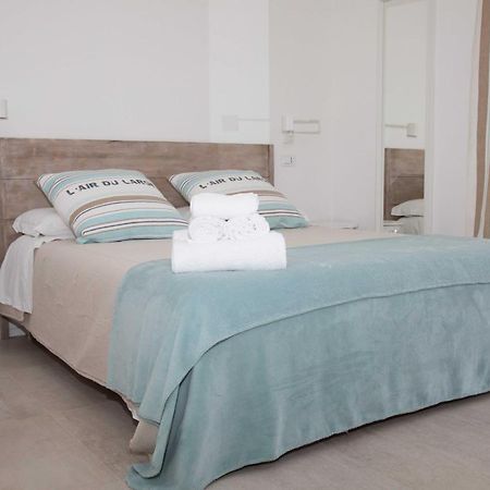 Amare Camere Numana Exterior photo